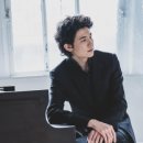 (공연) 스타인웨이 위너 페스티벌 이미지