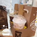 민락경희한의원 이미지