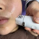 예담피부과의원 이미지