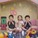 천사 어린이집 이미지