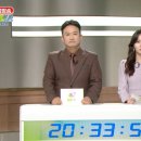 강남가판점 이미지