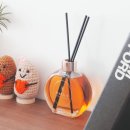 선물하기 딱 좋은 디퓨져 패키지 제작 | 돌잔치 이벤트 퀴즈 선물 | 고급스러운 벤볼릭 디퓨저 답례품으로도 강력 추천