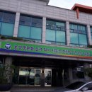 김용근 농장 이미지