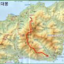 광천-비상-4 이미지