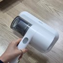 (주)클링 | 보아르 스위프클링 사용 후기, 이불 청소기 직접 써본 솔직 리뷰