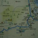 오대산별장 이미지