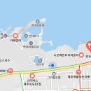 민한우정육식당 - 제주시 일주서로 7315 | 민한우정육식당