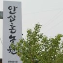 발효를 담다 이미지