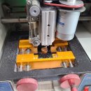 김화읍사무소 이미지