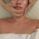 슬로아 | 여의도피부관리 슬로아뷰티 힐링 리추얼 후기!