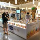 신세계백화점 의정부점 이미지