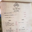 웨스트빌 피자 이미지