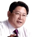 노형인력