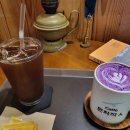 탄금대주유소 이미지