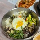 자연농원여명 이미지