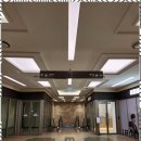 좋은이음공인중개사사무소 이미지