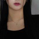 박수연헤어 이미지