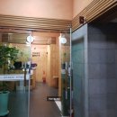 홀론휘트니스클럽 이미지