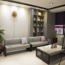 미앤사랑피부과의원 이미지