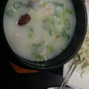 순창물통골 한우촌 이미지