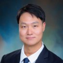 The Commun 이미지