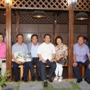 이광연한의원 이미지