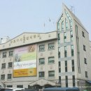 구로구시설관리공단 이미지