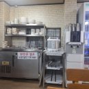 KS스크린골프 이미지