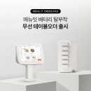 도사정일면 - 수영구 민락로 15 | 도사정일면