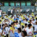 제33회 안동예술제 이미지