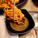 바다가 내손아귀 | 봉천역 맛집 바다가내손아귀에서 아구찜의 매콤한 매력에 빠지다!