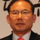(주)우리텍