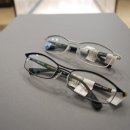 제누네안경원 이미지