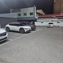 호텔류 | 대구 성서 JB프리미엄호텔 숙박 솔직 후기