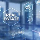 동일부동산중개법인주식회사 이미지