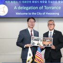 우호기업 이미지