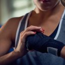 이지재활의학과의원 이미지