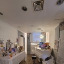 맑은피아노교습소 이미지