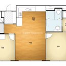 해운대롯데비스타부동산중개 이미지