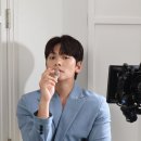 남주헤어 이미지