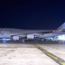 보잉747 네이버블로그