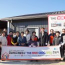 행복하우스 이미지