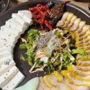 대가야손두부 이미지