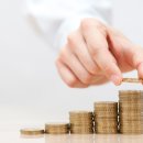 오아시스요양병원 이미지