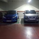 보리카매니아 이미지