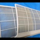 그린하우스 이미지