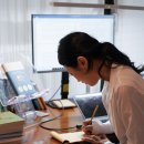 임은세탁소 이미지