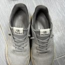 팔탄세탁소 이미지