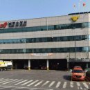 남부-여천-여천09 이미지