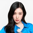에이치웨이브